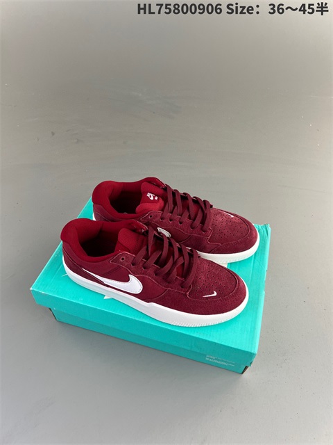 women low dunk sb shoes 2023-10-27-689